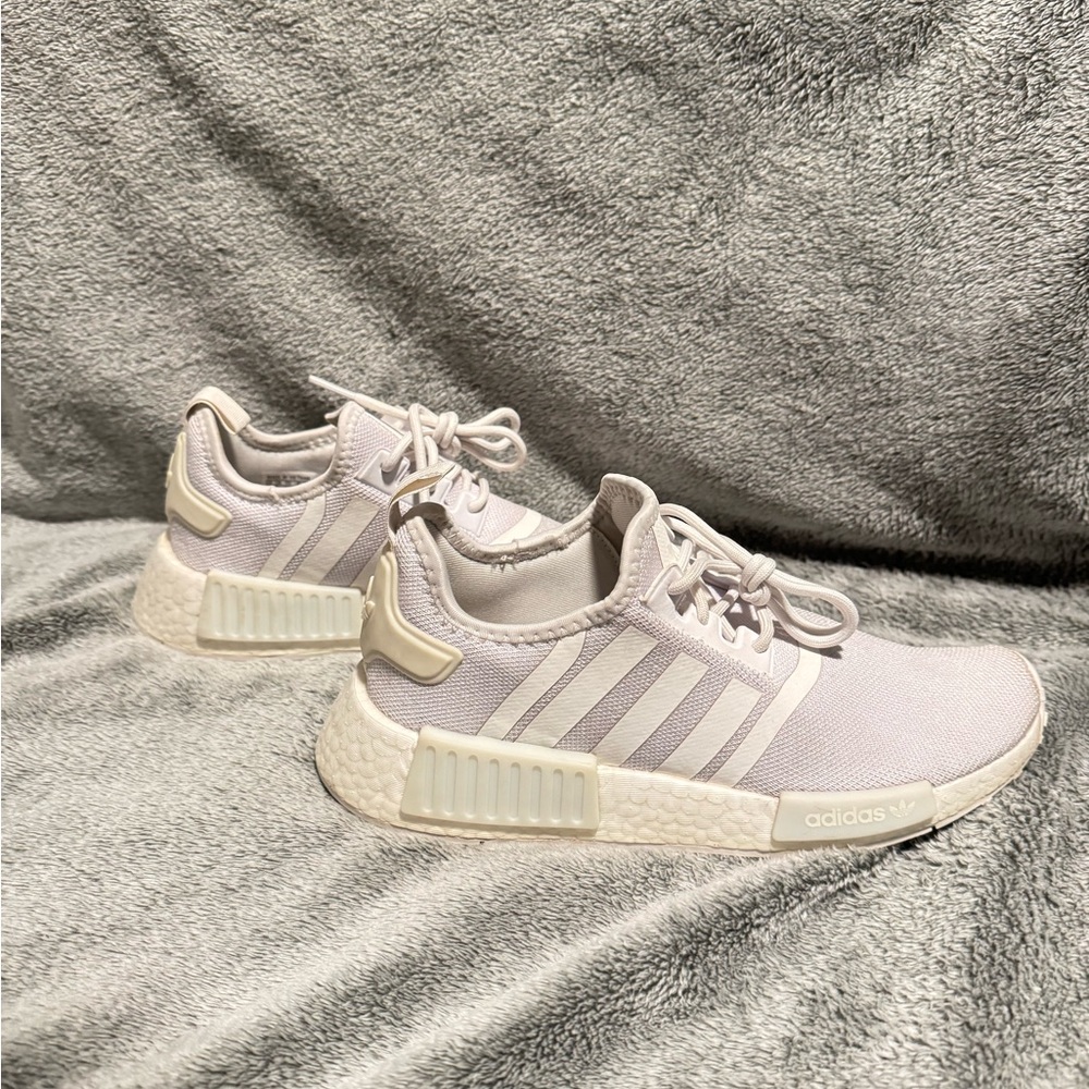Adidas NMD Sneakers